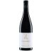 Paul Achs St. Laurent 2015 Front Bottle Shot