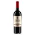 Domaine de la Begude Bandol Rouge 2015 Front Bottle Shot