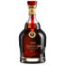 Gran Duque d'Alba Solera Gran Reserva Front Bottle Shot