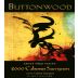 Buttonwood Farms Cabernet Sauvignon 2000 Front Label