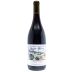 Belle Pente Willamette Valley Pinot Noir 2020 Front Bottle Shot