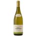 Henry Marionnet Domaine de la Charmoise Sauvignon Blanc 2015 Front Bottle Shot