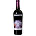 Feudi del Pisciotto Versace Nero d'Avola 2020 Front Bottle Shot