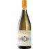 Fortant Coast Select Chardonnay 2020 Front Bottle Shot