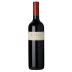 Bucklin Old Hill Ranch Cabernet Sauvignon 2014 Front Bottle Shot