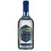 Jose Cuervo Reserva De La Familia Platino Tequila Front Bottle Shot