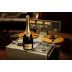Krug Sharing: Grande Cuvee Brut and 2 Riedel Glasses Gift Product Image