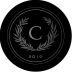 Conn Creek Napa Valley Special Selection Cabernet Sauvignon 2019 Front Label