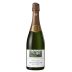 Bruno Paillard Brut Assemblage 2009 Front Bottle Shot