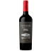 Santa Julia Reserva Cabernet Sauvignon 2019 Front Bottle Shot