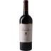Snowden Reserve Cabernet Sauvignon 2005 Front Bottle Shot