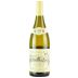 Daniel-Etienne Defaix Chablis Vieilles Vignes 2017 Front Bottle Shot