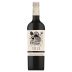 Tilia Organic Cabernet Sauvignon 2023 Front Bottle Shot