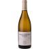 Domaine Chanson Pernand-Vergelesses En Caradeux Premier Cru 2022 Front Bottle Shot