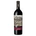 Chateau Saint-Roch Cotes du Roussillon Kerbuccio Maury Sec 2020 Front Bottle Shot