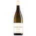 Patrick Piuze Bourgogne Tonnerre Les Boutots 2020 Front Bottle Shot