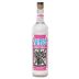 Alipus Ensamble Mezcal Front Bottle Shot