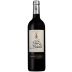 Chateau La Fleur de Bouard Lalande de Pomerol 2018 Front Bottle Shot