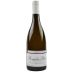 Domaine Dupeuble Beaujolais Blanc 2020 Front Bottle Shot
