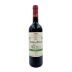 Hermanos Pecina Reserva 2013 Front Bottle Shot