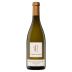 Three Sticks Gap's Crown Vineyard Chardonnay 2021 Front Bottle Shot