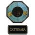 Il Chiosso Gattinara 2018 Front Label