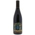 Kongsgaard Syrah 2019 Front Bottle Shot