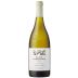 Klein Constantia Clara Sauvignon Blanc 2022 Front Bottle Shot