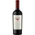 Arrowood Knights Valley Cabernet Sauvignon 2022 Front Bottle Shot