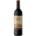 Guardian Peak Frontier Cabernet Sauvignon 2013 Front Bottle Shot