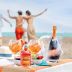 Mionetto Aperitivo Alcohol Free (500ML) Gift Product Image