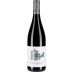 Heidi Schrock & Sohne Kulm Blaufrankisch 2023 Front Bottle Shot