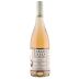 Tablas Creek Patelin de Tablas Rose 2018 Front Bottle Shot