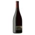 Waits-Mast Family Cellars Wentzel Pinot Noir 2017 Front Bottle Shot