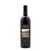 L'Ecole 41 Columbia Valley Merlot 2015 Front Bottle Shot