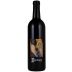 Dunham Cellars Lewis Vineyard Cabernet Sauvignon 2012 Front Bottle Shot