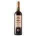 Cocchi Vermouth di Torino Front Bottle Shot