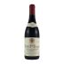 Hudelot-Noellat Nuits-St. Georges Les Murgers Premier Cru 2014 Front Bottle Shot