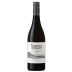 Riebeek Cellars Pinotage 2020 Front Bottle Shot