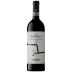 Canalicchio di Sopra Brunello di Montalcino Vigna Montosoli 2020 Front Bottle Shot