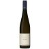 Rainer Wess Wachauer Gruner Veltliner 2015 Front Bottle Shot