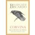 Marchesi Biscardo Corvina 2016 Front Label
