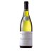 William Fevre Chablis Fourchaume Premier Cru 2019 Front Bottle Shot