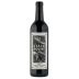 Stack House Cabernet Sauvignon 2019 Front Bottle Shot