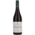 Felton Road Block 5 Pinot Noir 2023 Front Bottle Shot