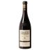 Chateau Puech-Haut Tete de Belier Rouge 2022 Front Bottle Shot