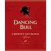 Dancing Bull Cabernet Sauvignon 2006 Front Label