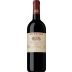Tenuta di Nozzole Chianti Classico Riserva (375ML half-bottle) 2014 Front Bottle Shot