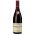 Monthelie-Douhairet-Porcheret Pommard Les Chanlins Premier Cru 2019 Front Bottle Shot