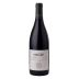 Chanson Pere & Fils Mercurey 2022 Front Bottle Shot